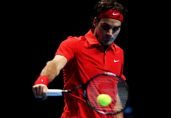 Federer-WTF-2010-6.jpg
