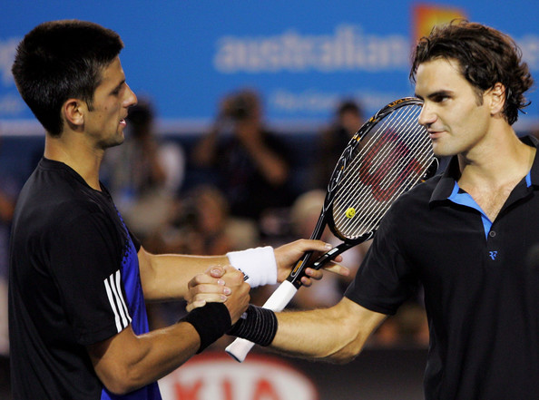 Djokovic-Federer-AO-2008-1.jpg