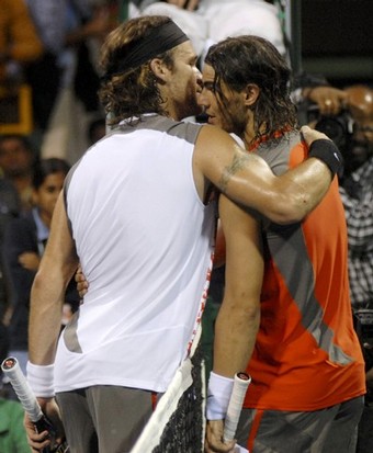 Moya-Nadal-Chennai-2008-1.jpg