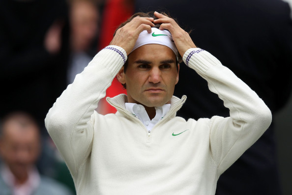 Federer-Wimbledon-2012-12.jpg