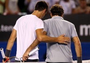 Michael Dodge/Getty Images AsiaPac