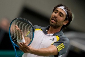 Baghdatis Rotterdam 2013 -5