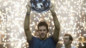 Delpo Rotterdam 2013 -6