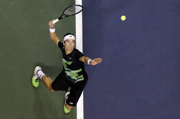 Raonic-San-Jose-2013-4.jpg