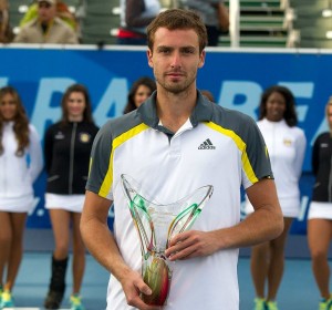 Gulbis Delray 2013 -4