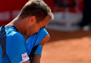 Rosol Bucharest 2013 -4