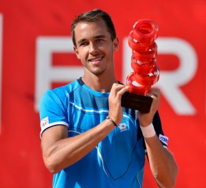 Rosol Bucharest 2013 -5