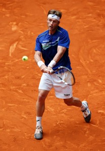 Jasper Juinen/Getty Images Europe