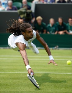 Dennis Grombkowski/Getty Images Europe