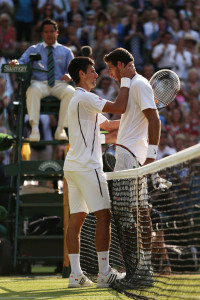 Clive Brunskill/Getty Images Europe