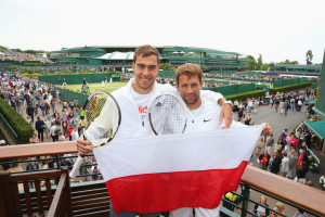 Julian Finney/Getty Images Europe