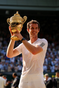 Clive Brunskill/Getty Images Europe