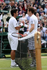 Clive Brunskill/Getty Images Europe