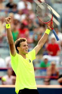 Matthew Stockman/Getty Images North America