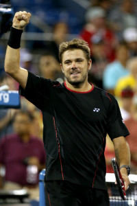 Matthew Stockman/Getty Images North America