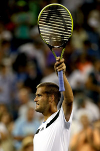 Matthew Stockman/Getty Images North America