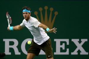 Delpo Shanghai 2013 -7