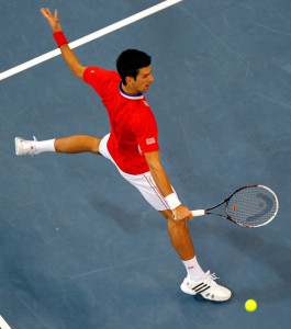 Djokovic DC 2013 -4