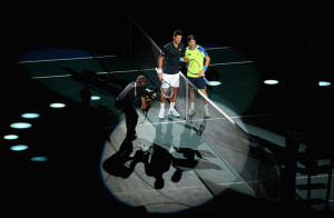 Julian Finney/Getty Images Europe