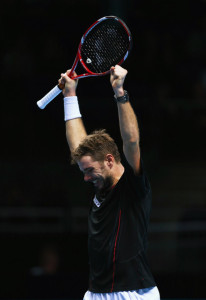 Clive Brunskill/Getty Images Europe