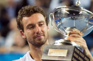 Gulbis Marseilles 2014 -4